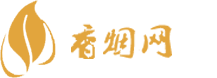 香港免税香烟女士可以买吗
